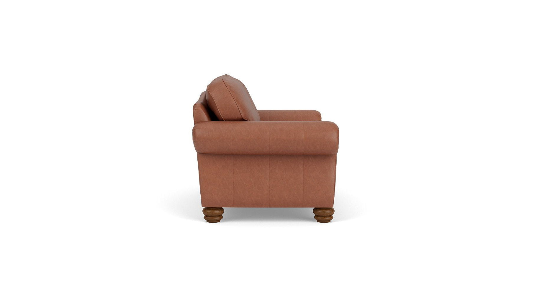 Bexley - Loveseat