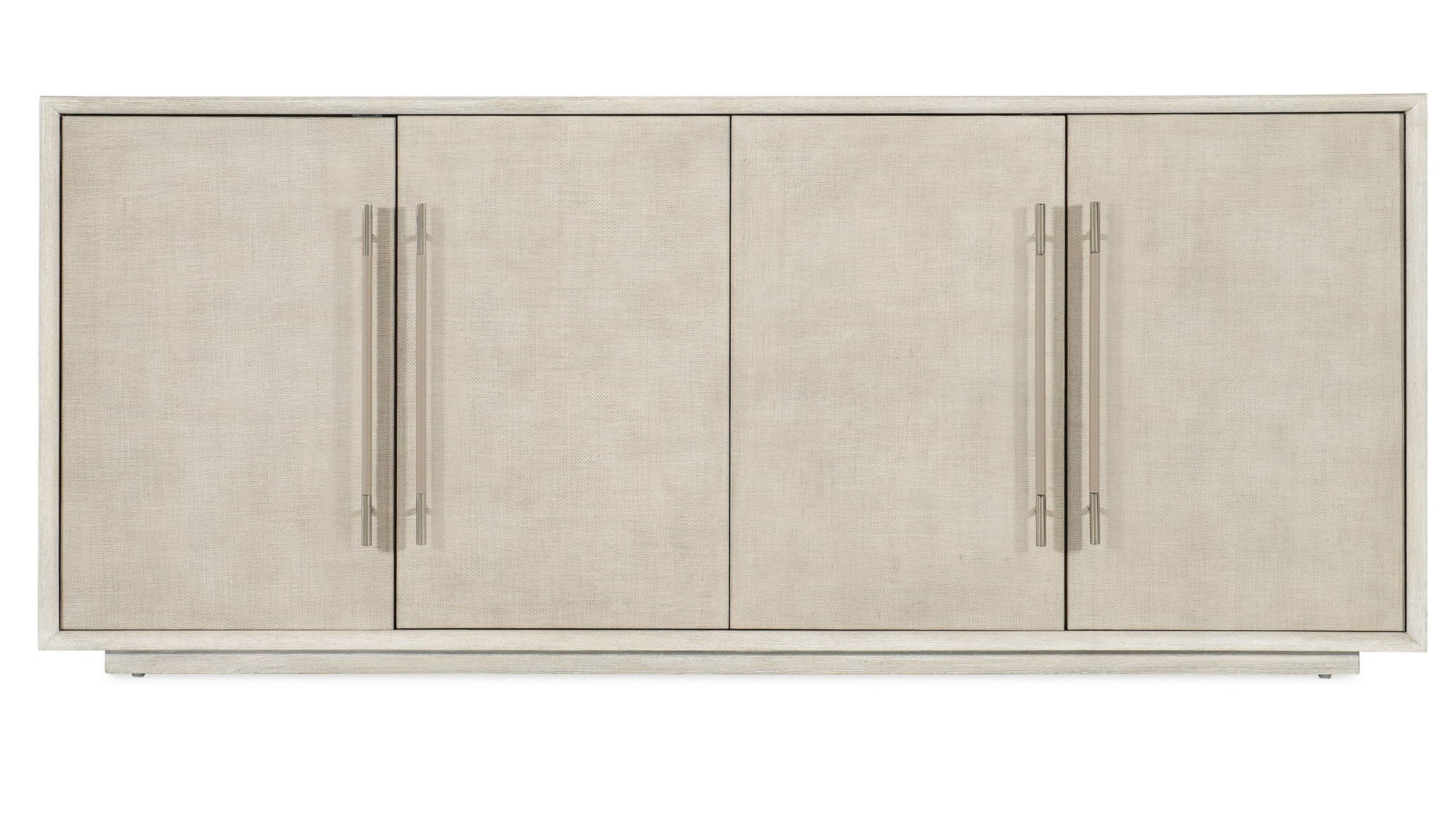 Modern Mood - Entertainment Console