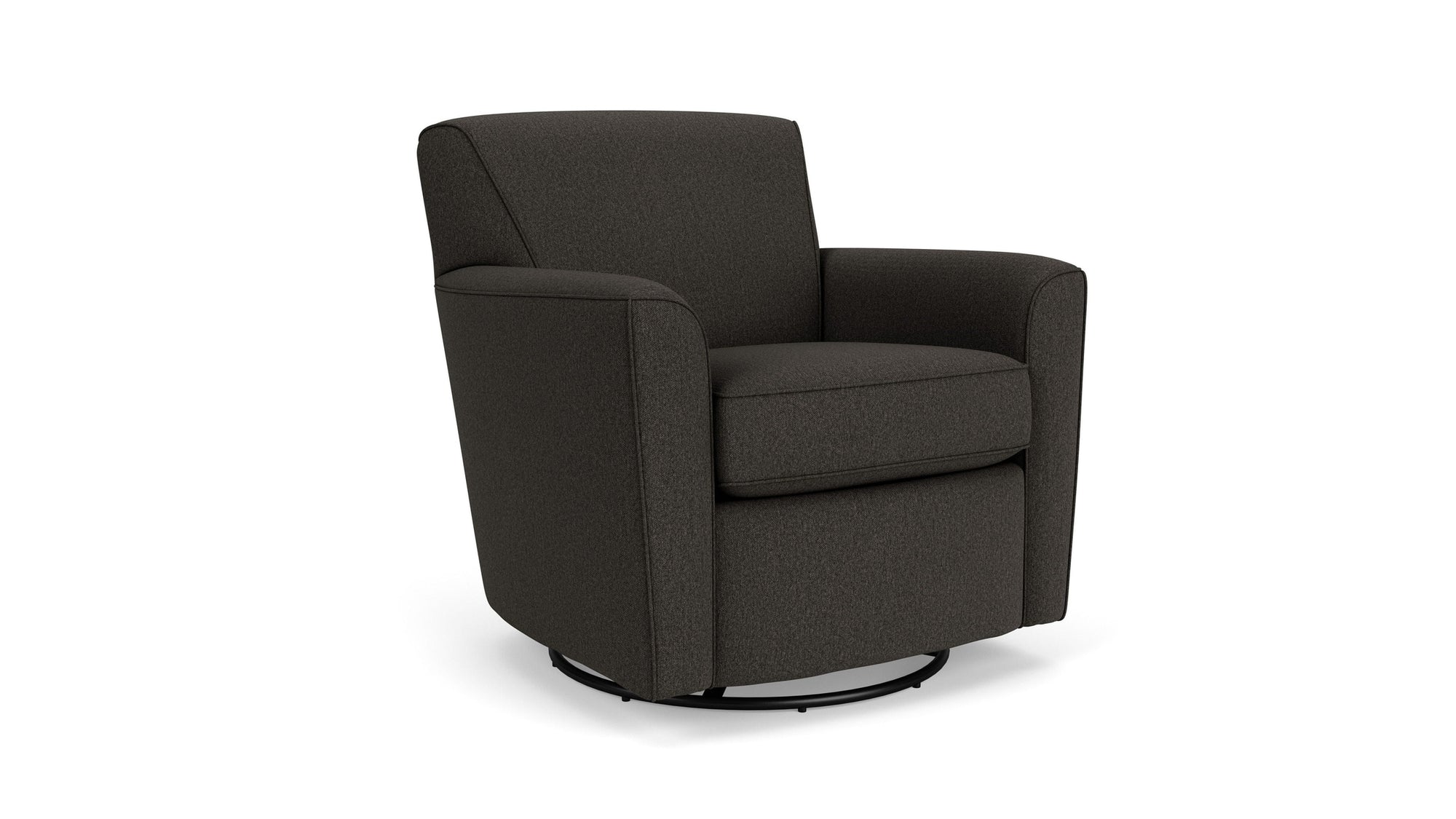 Kingman - Arm Chair