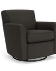 Kingman - Arm Chair