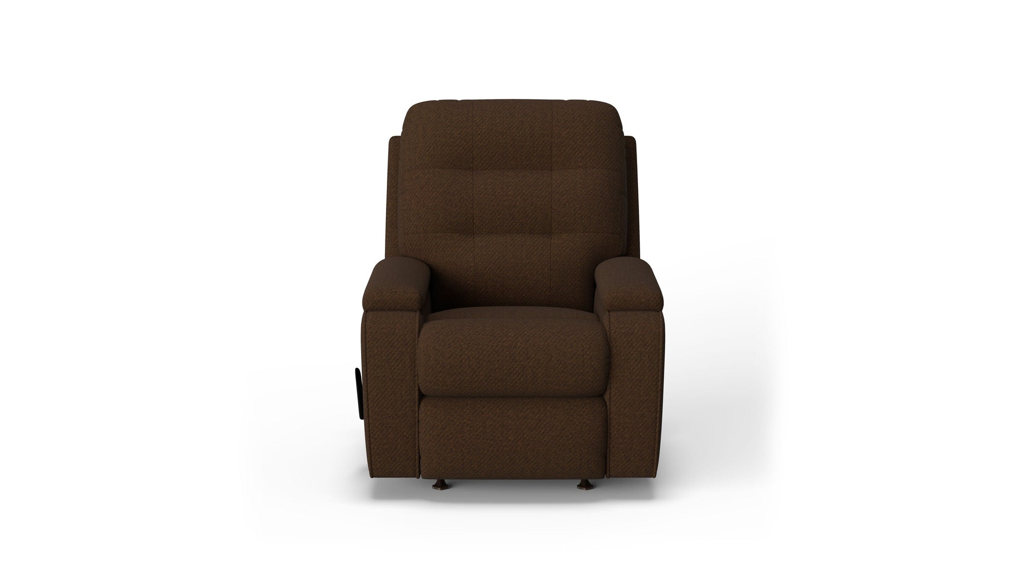 Kerrie - Reclining Chair