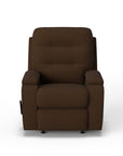 Kerrie - Reclining Chair