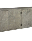 Emory - Sideboard - Gray
