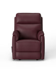 Compact - Gliding Recliner