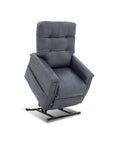 Diana - Power Lift Recliner