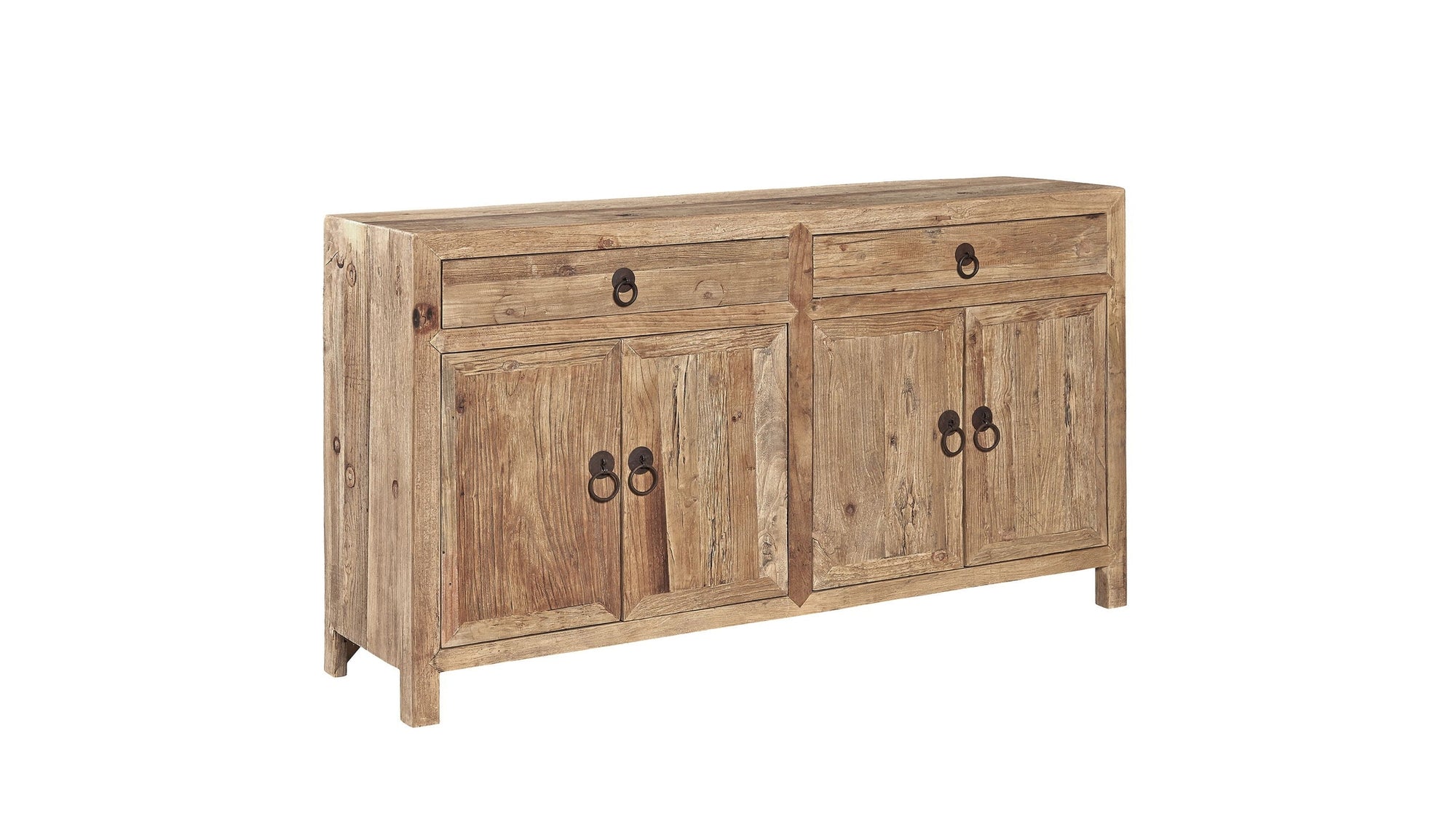 Old Elm - Sideboard