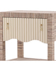 Lily's - Table
