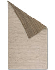 Barhara - Reversible Rug