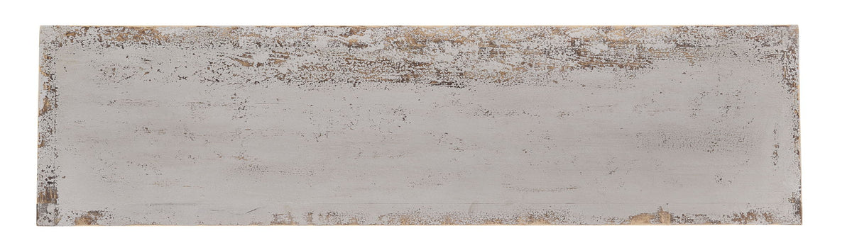 Norse - Sideboard - Gray
