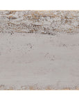 Norse - Sideboard - Gray