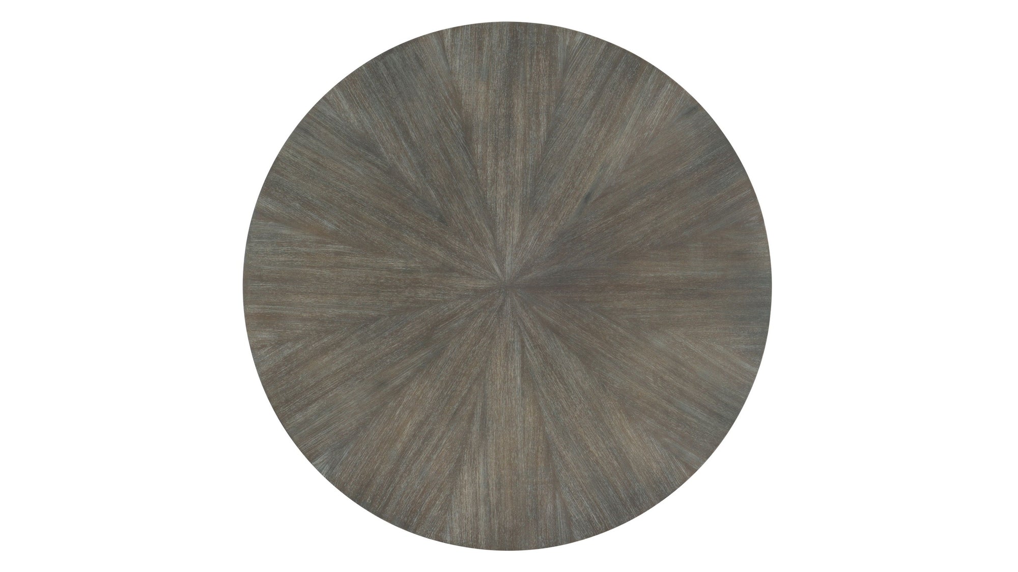 Commerce And Market - Round Table