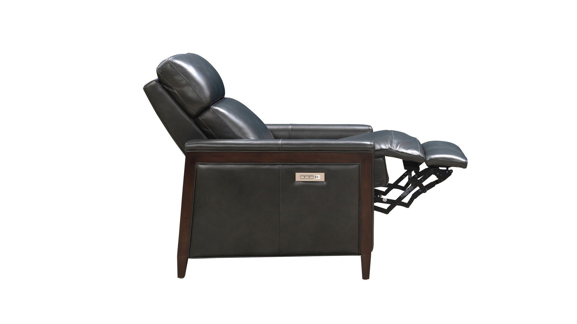 Alice - 3P Recliner