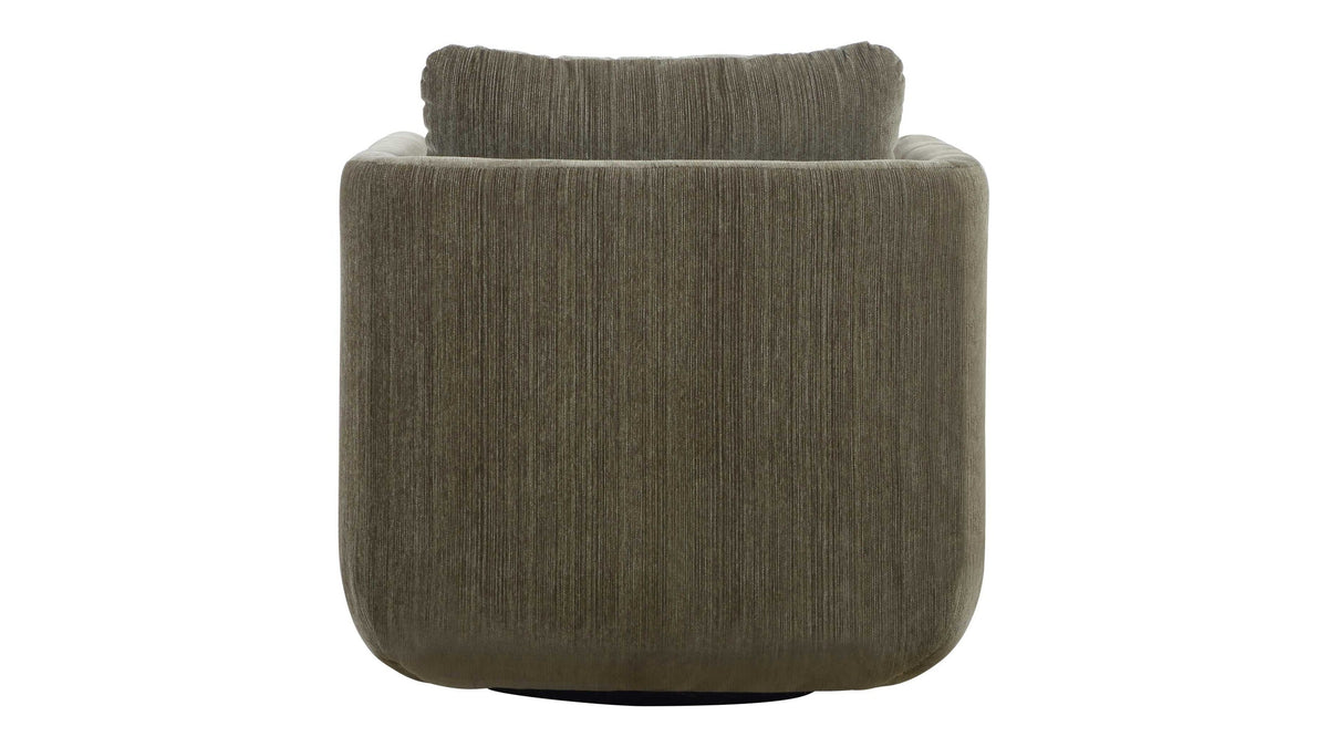 Abound - Swivel Chair
