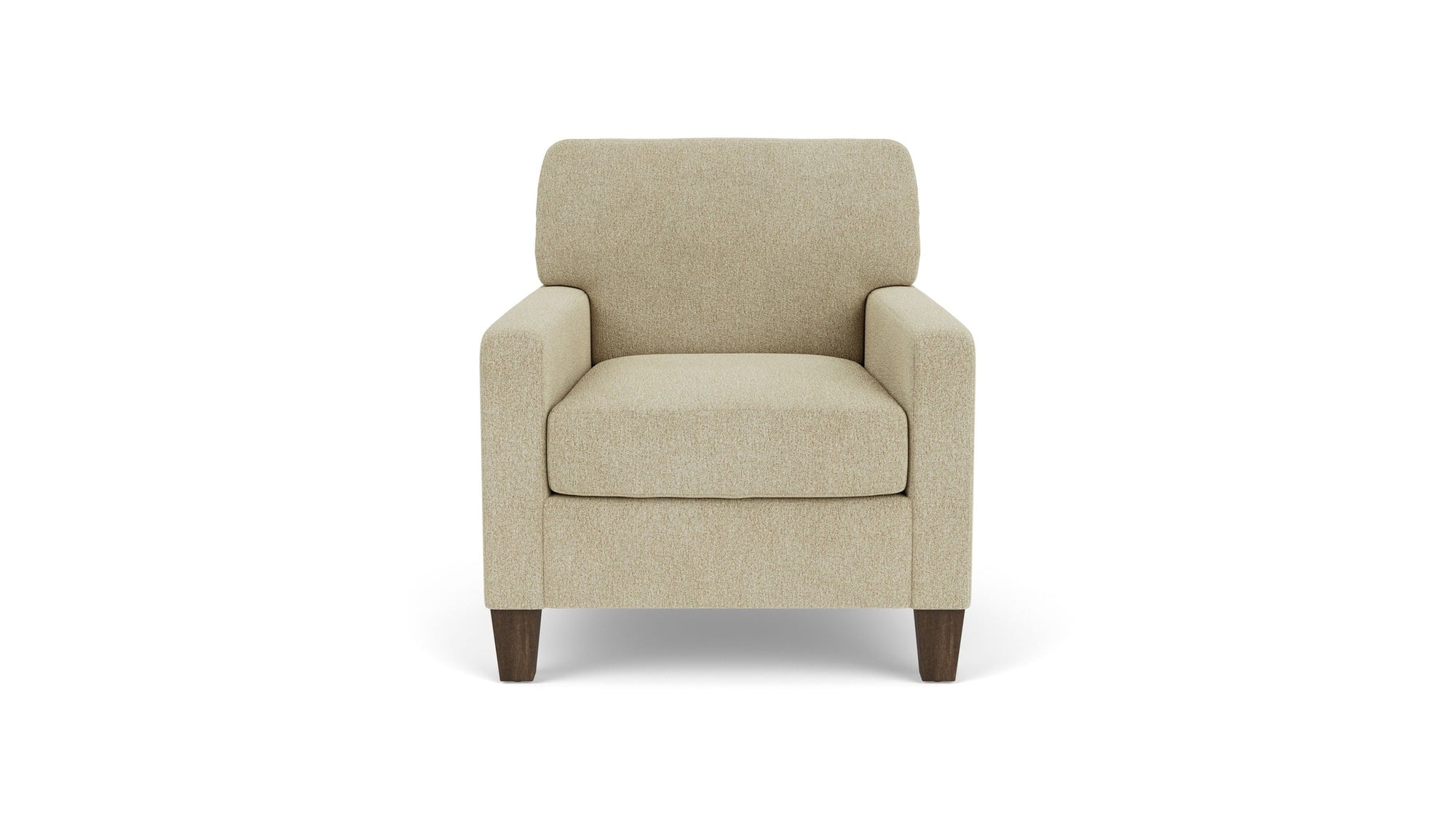 Moxy - Fabric Chair
