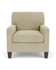 Moxy - Fabric Chair