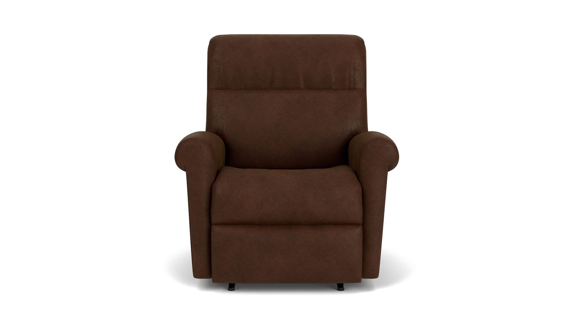 Davis - Manual Recliner