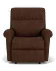 Davis - Manual Recliner