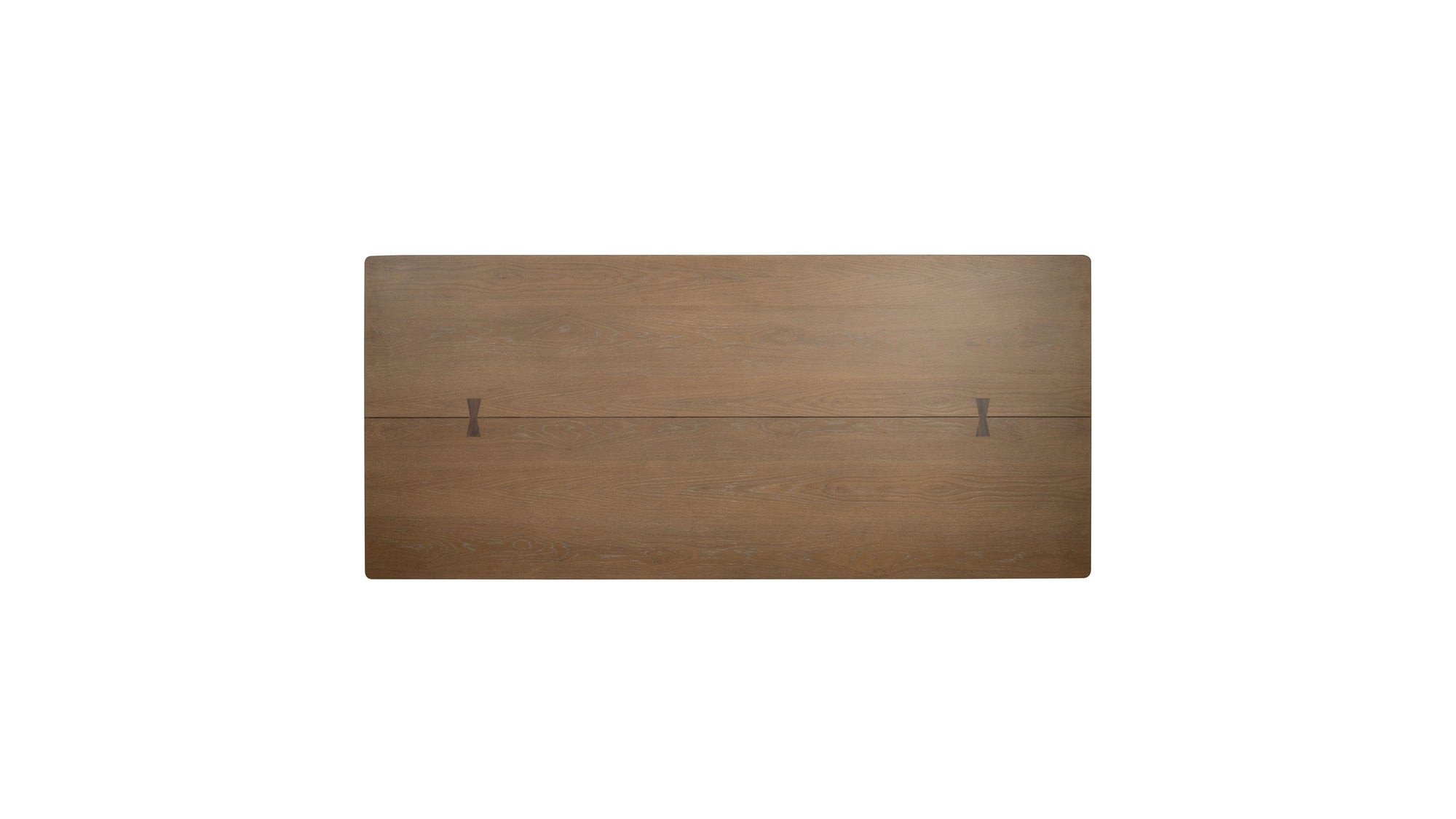 Millwork - Rectangular Dining Table