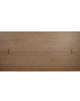 Millwork - Rectangular Dining Table