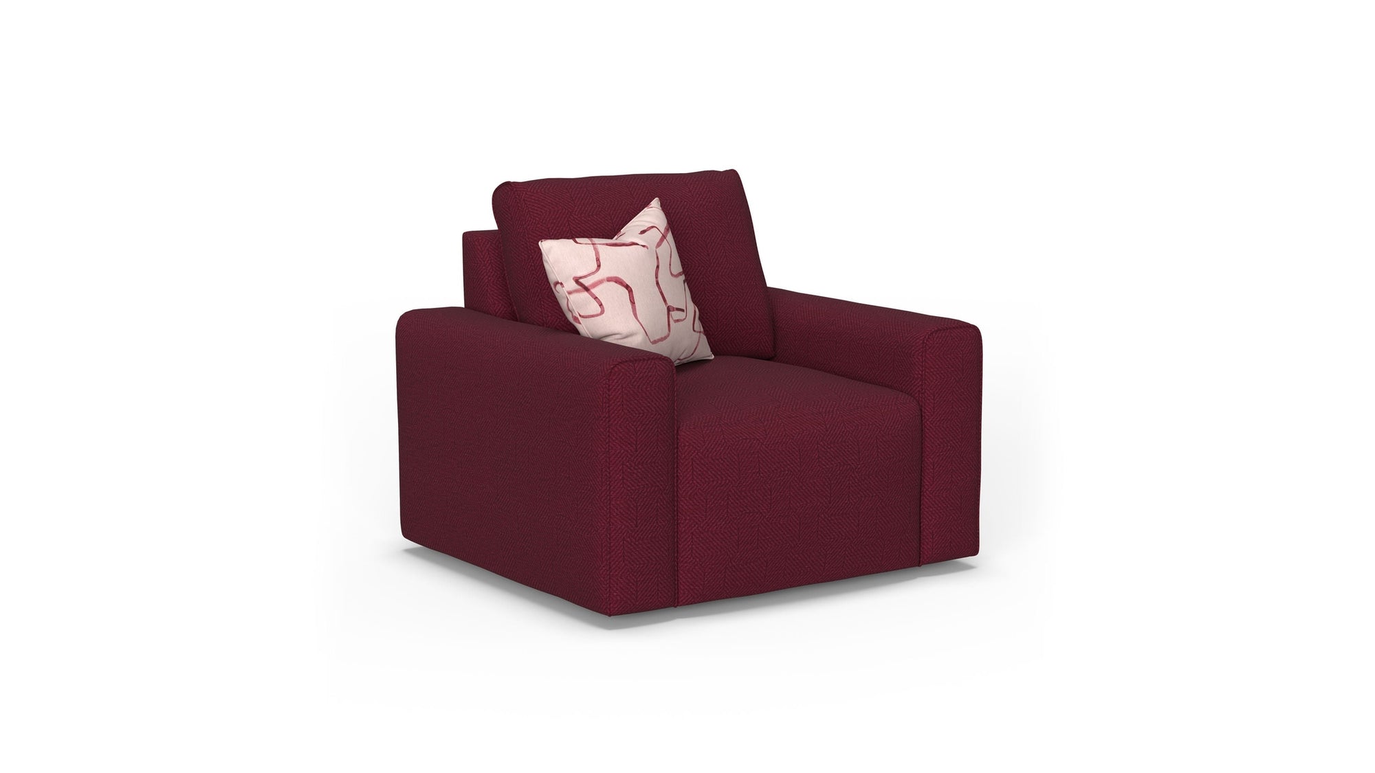 Dawson - Chair