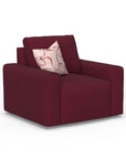 Dawson - Chair