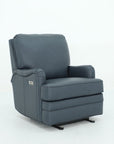 Scarlett - 1P Recliner Wall Hugger
