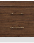 Cashiers - Bedroom Nightstand