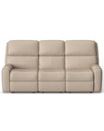 Rio - Sofa