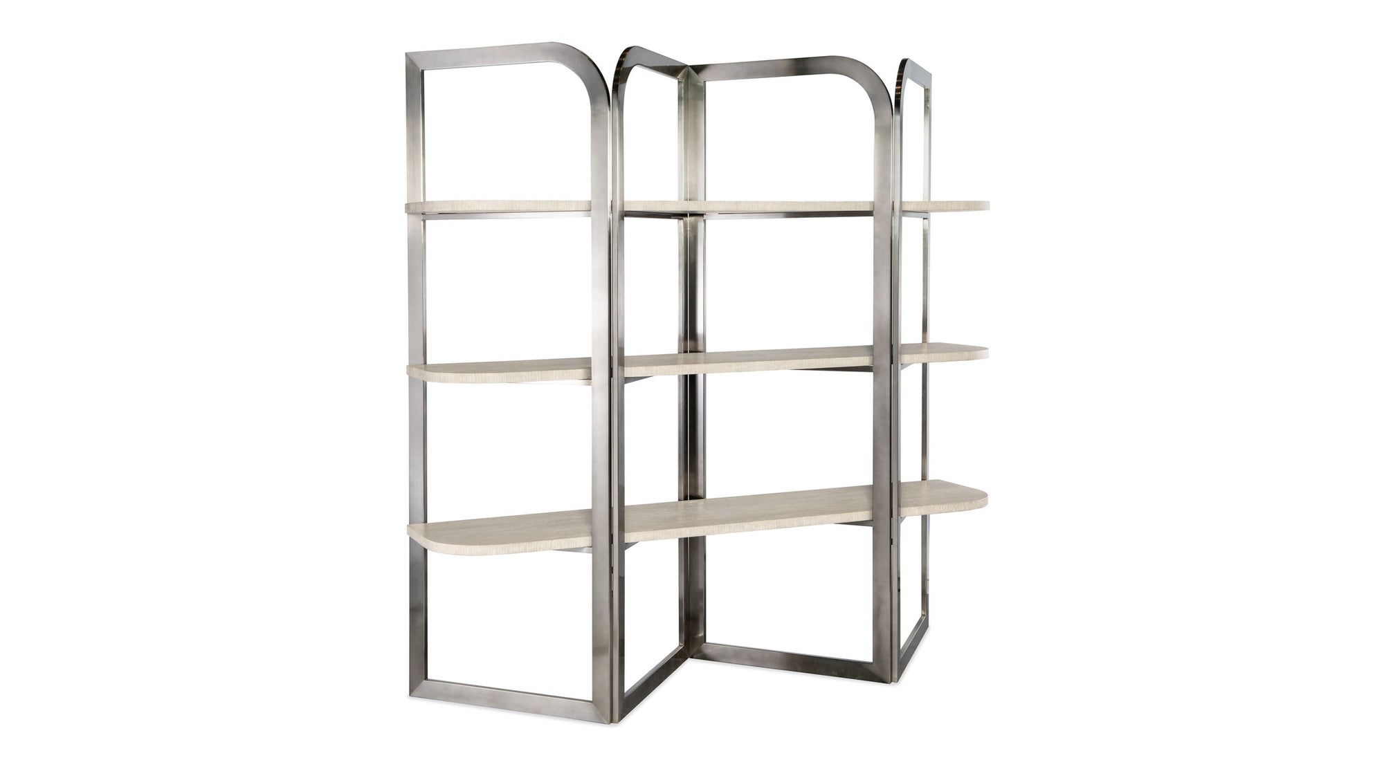 Modern Mood - Etagere
