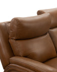 Corry - 3P Sofa