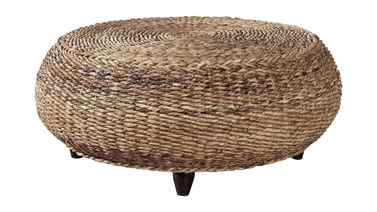 Mandalay - Ottoman