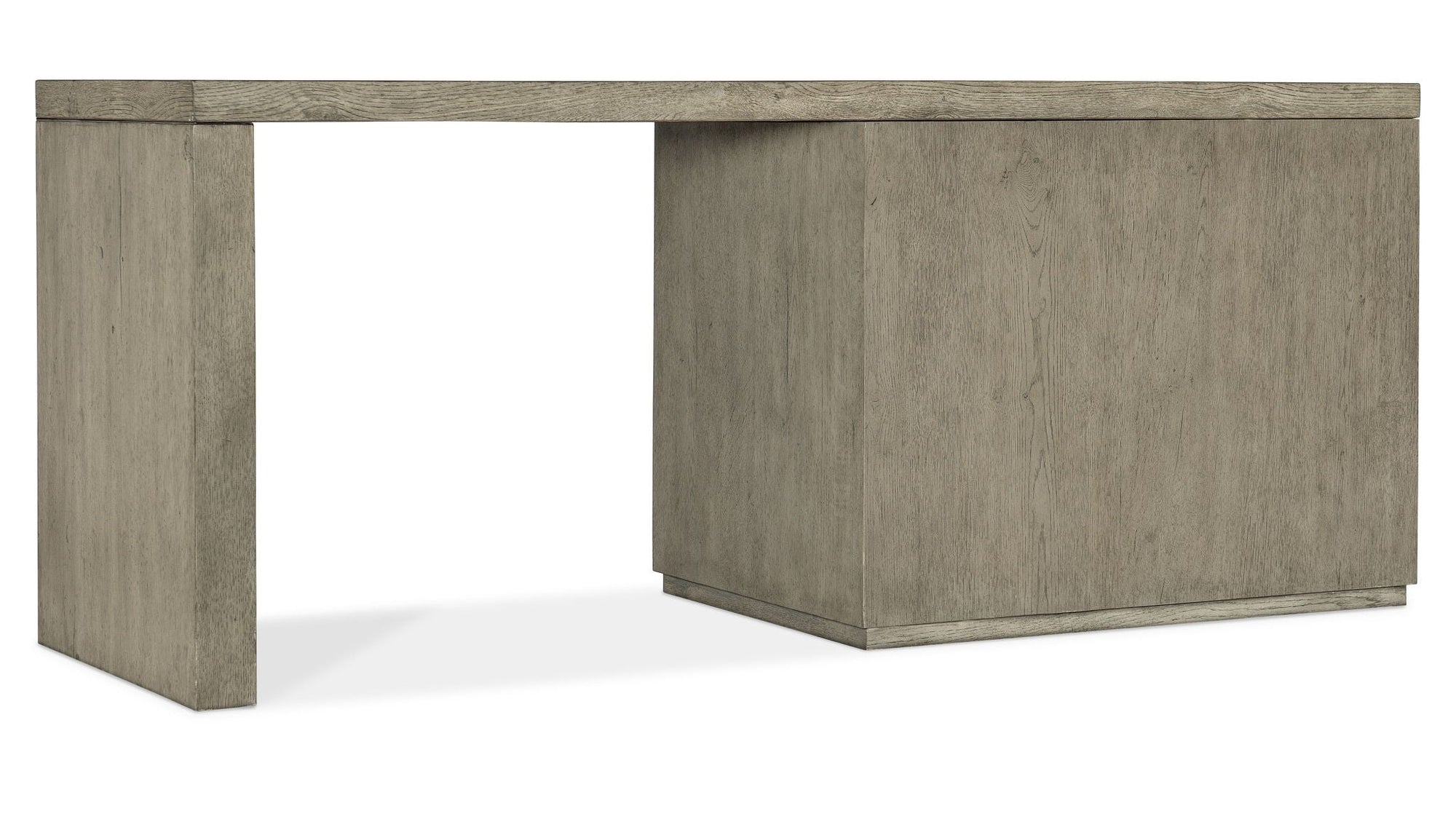 Linville Falls - Desk - 72" Top