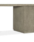 Linville Falls - Desk - 72" Top