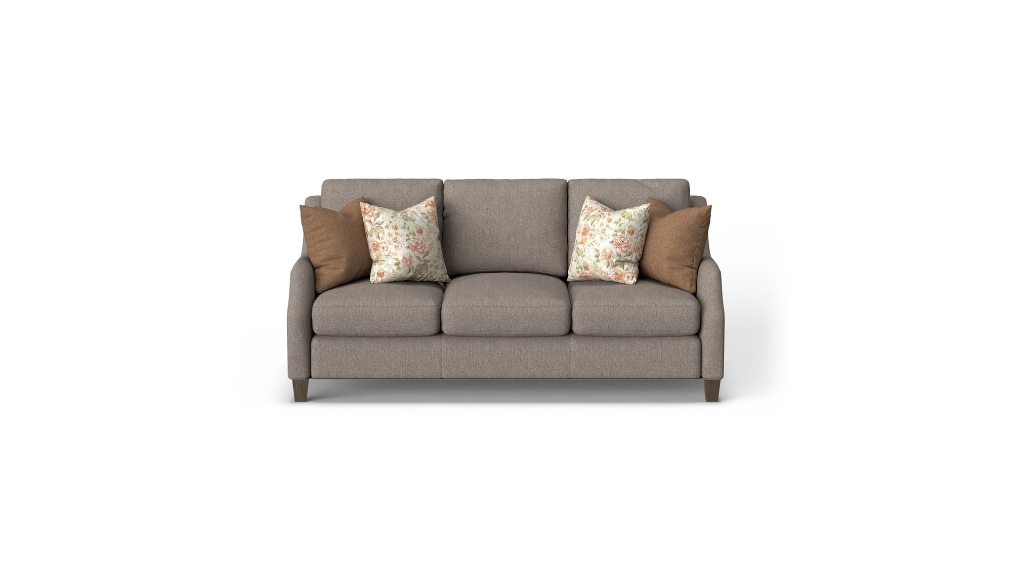 Gianna - Sofa