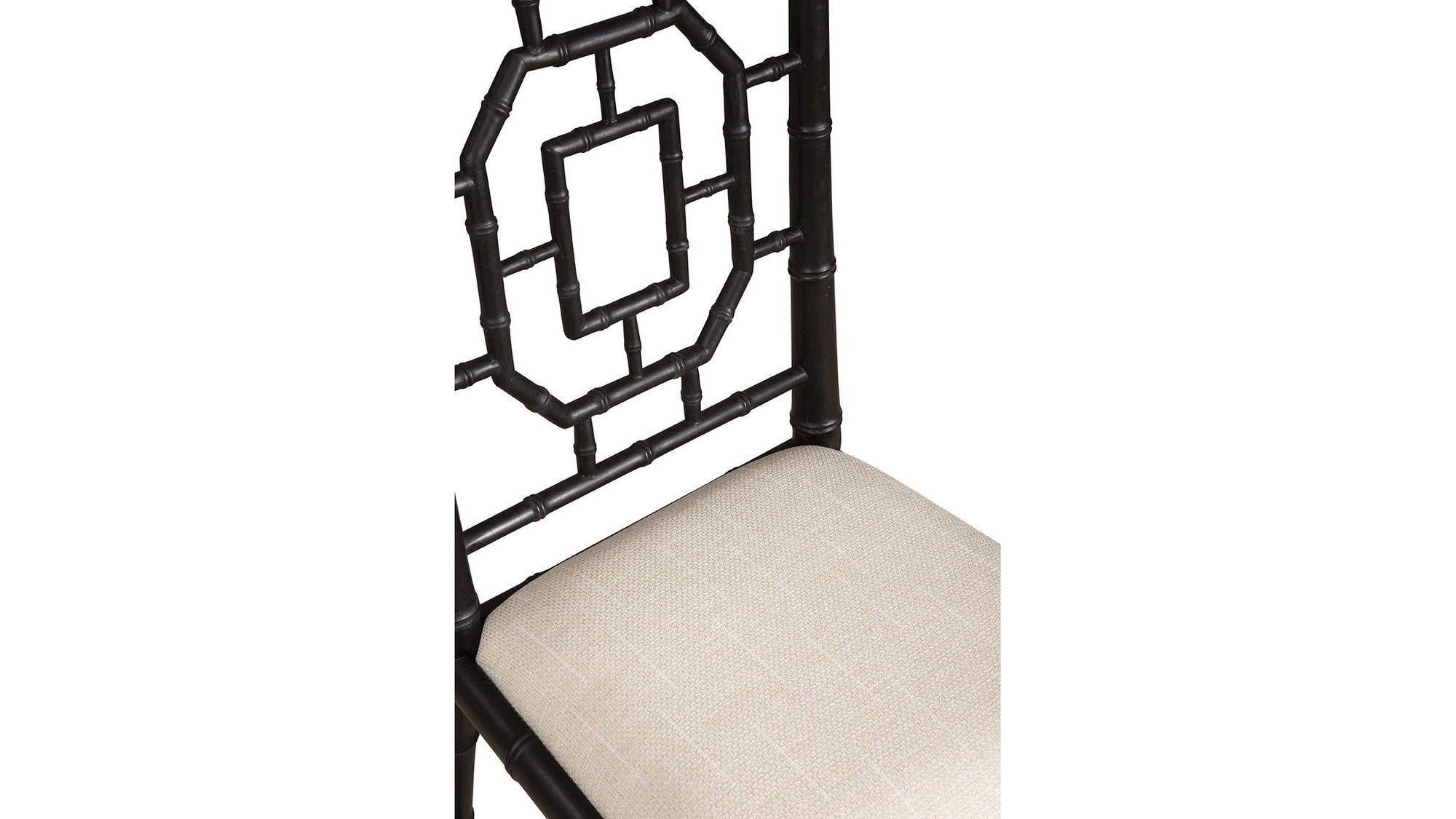Lahara - Side Chair Set of 2