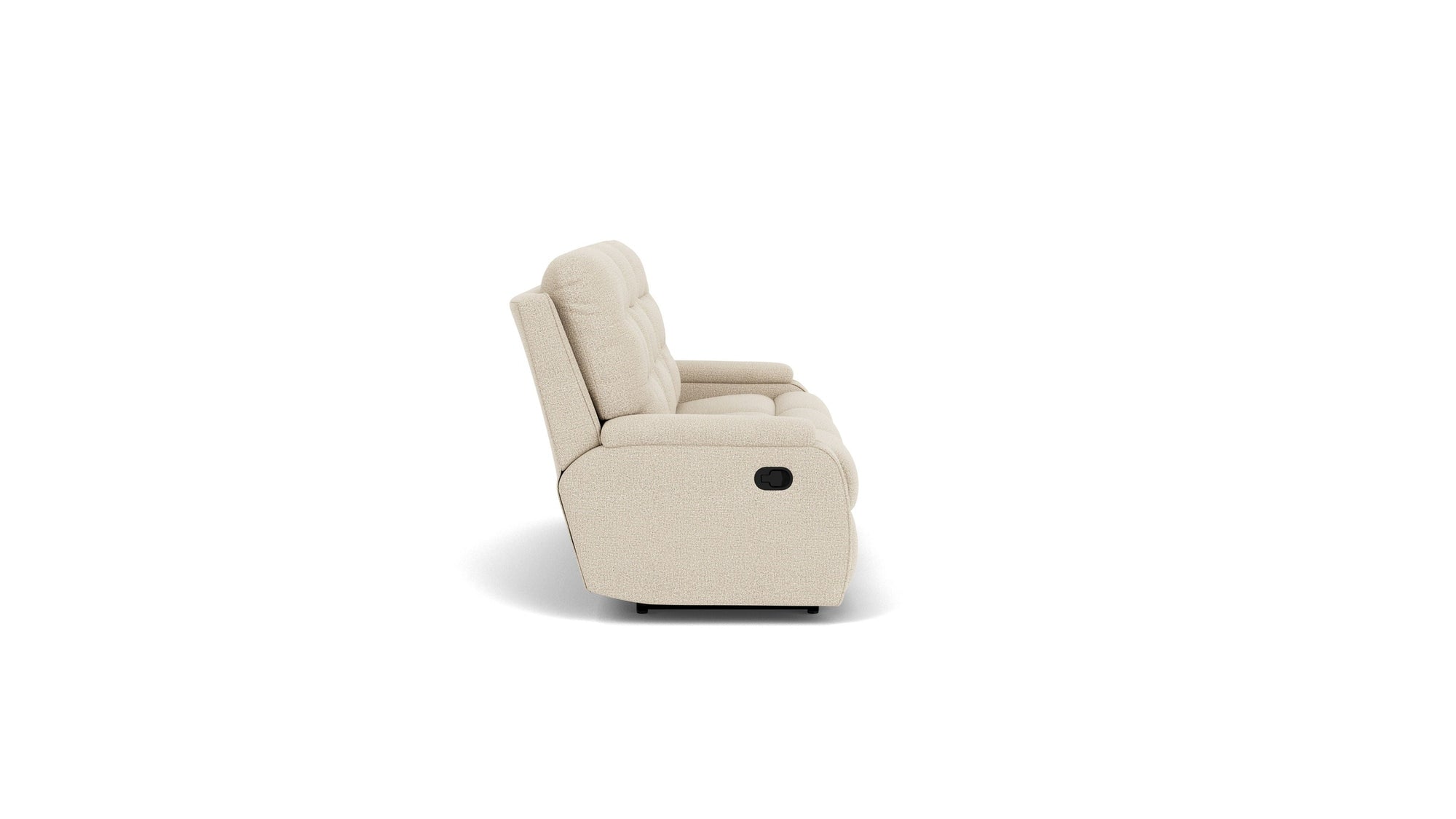 Kerrie - Sofa