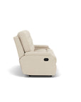 Kerrie - Sofa
