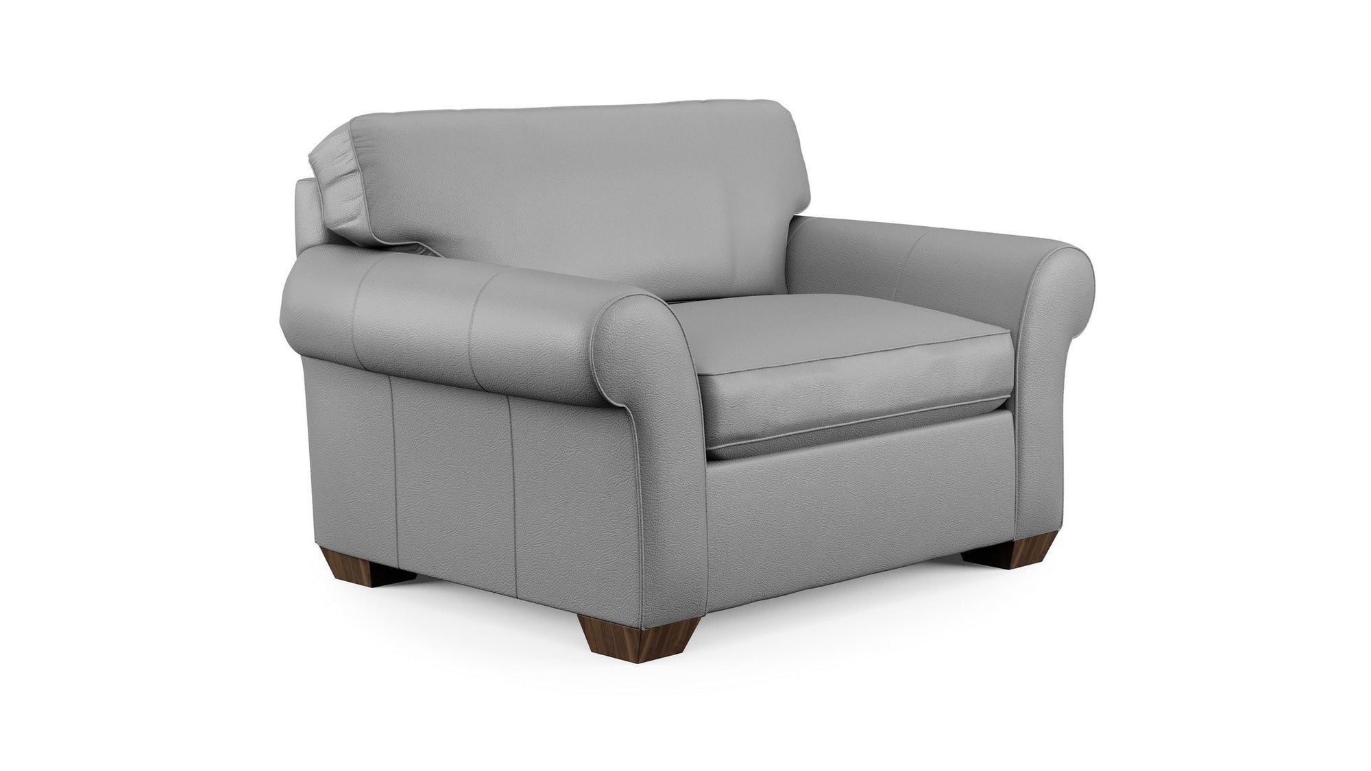 Vail - Arm Chair and a Half