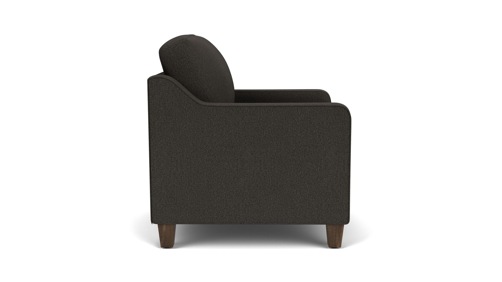 Drew - Fabric Chair