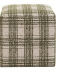 Joie - Ottoman