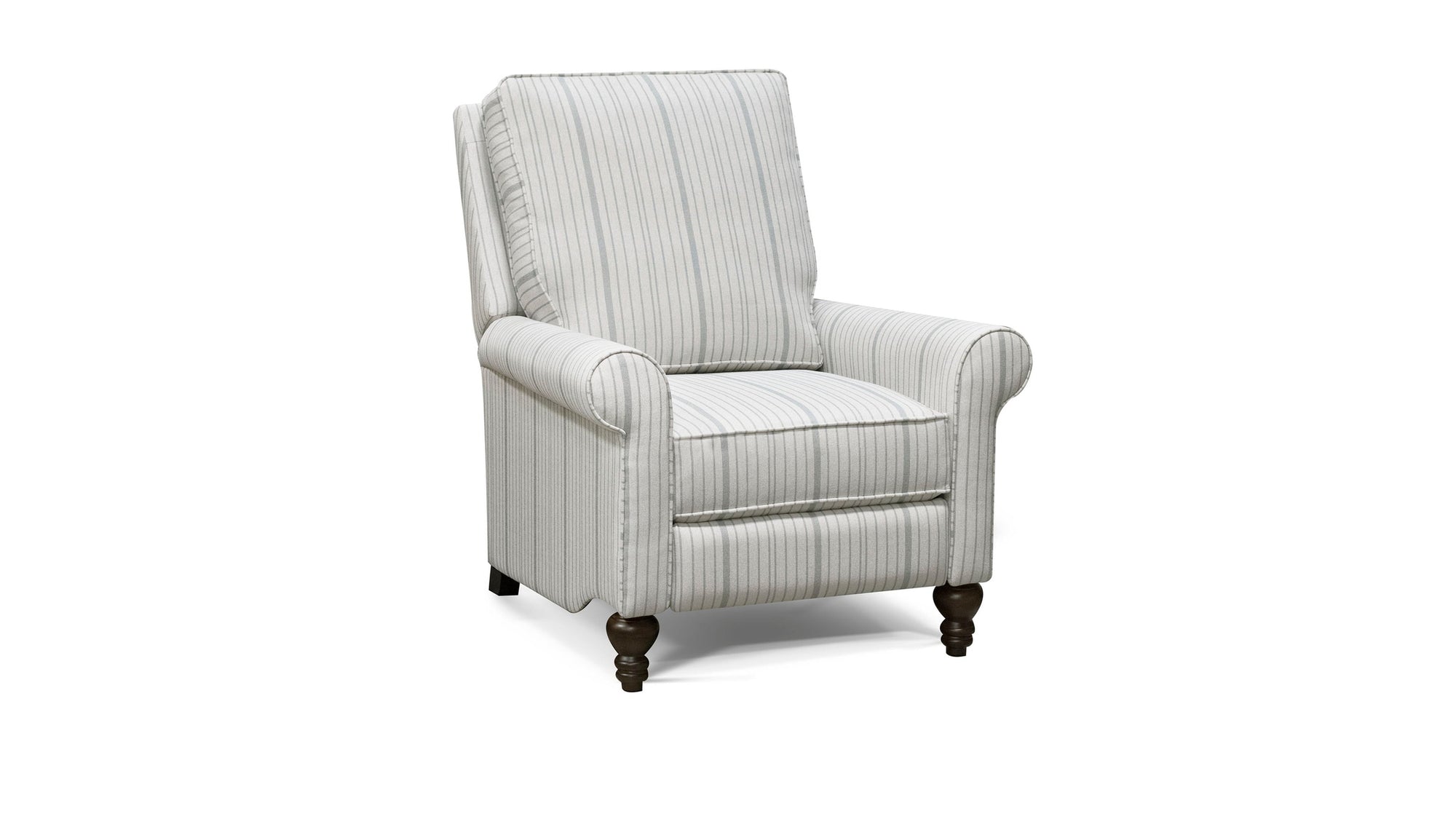 Addie - 1310/1320 - Power Recliner