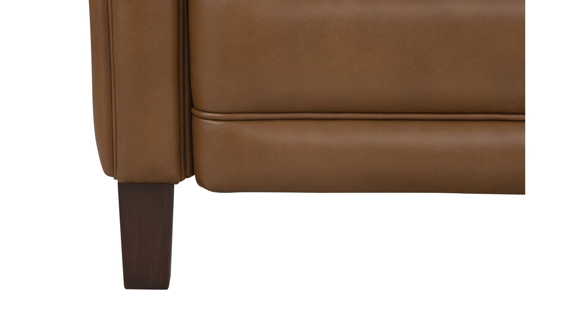Bellbrook - Recliner Push Thru The Arm