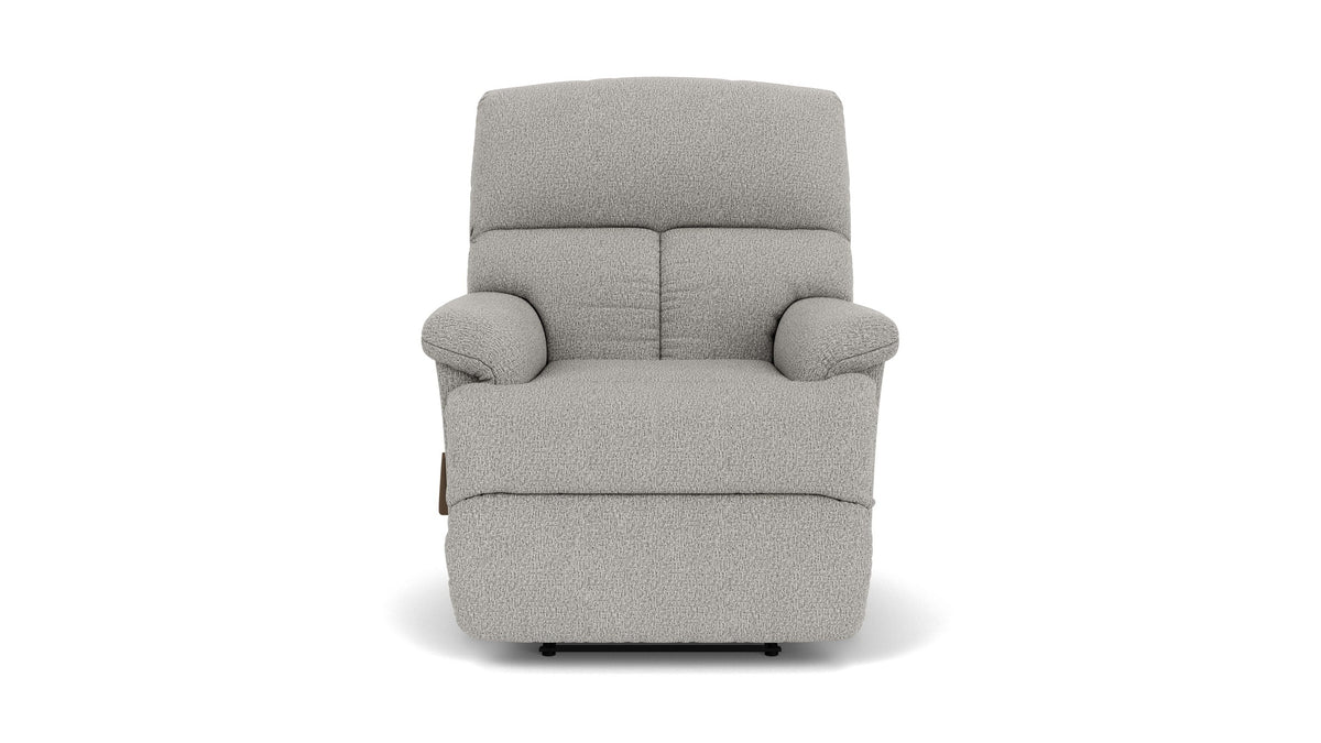 Triton - Recliner