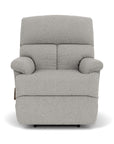 Triton - Recliner