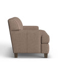 Dempsey - Sofa