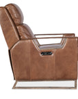 RC - Relic Power Recliner With Power Headrest