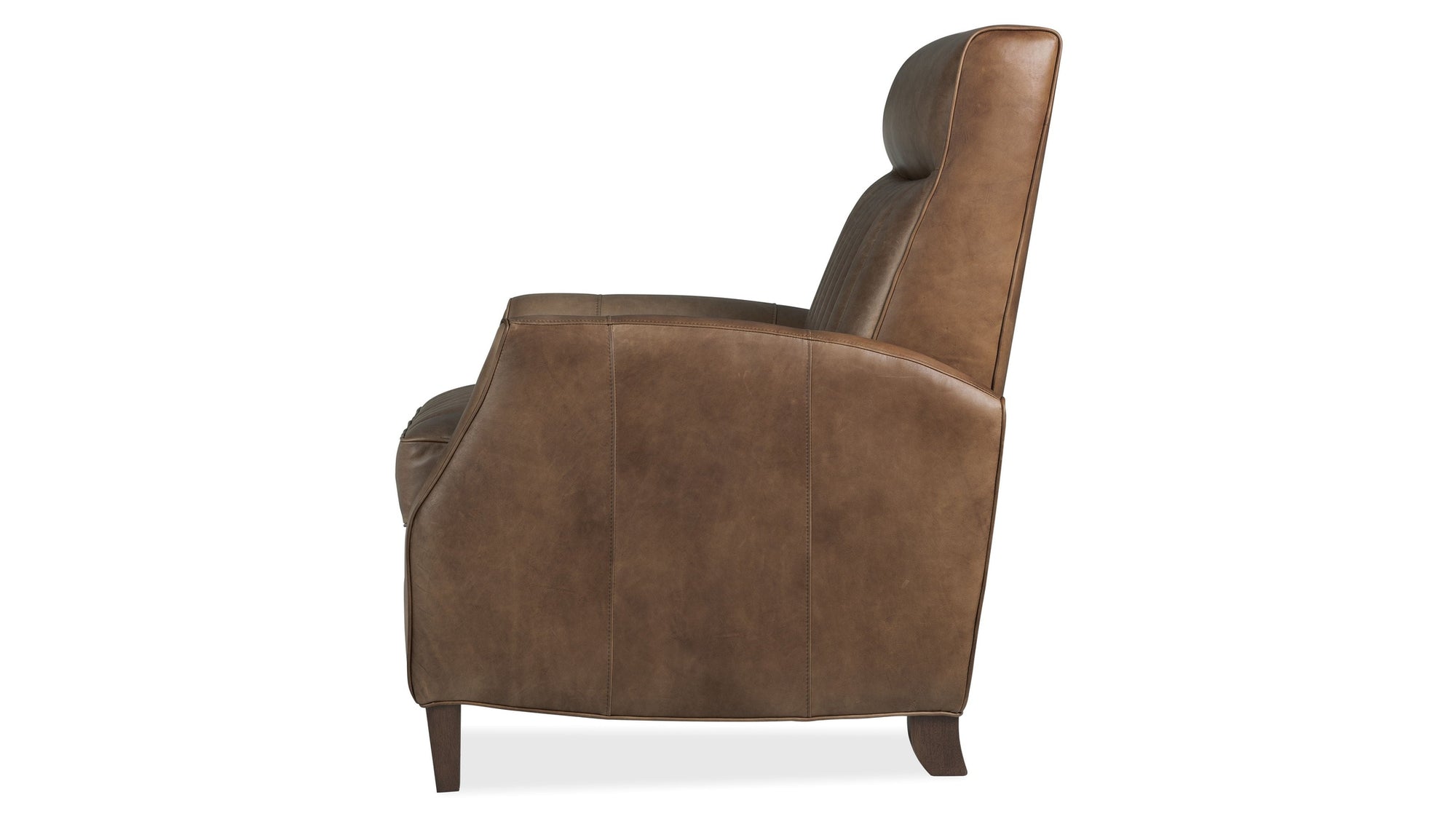 RC - Denver Push Back Recliner