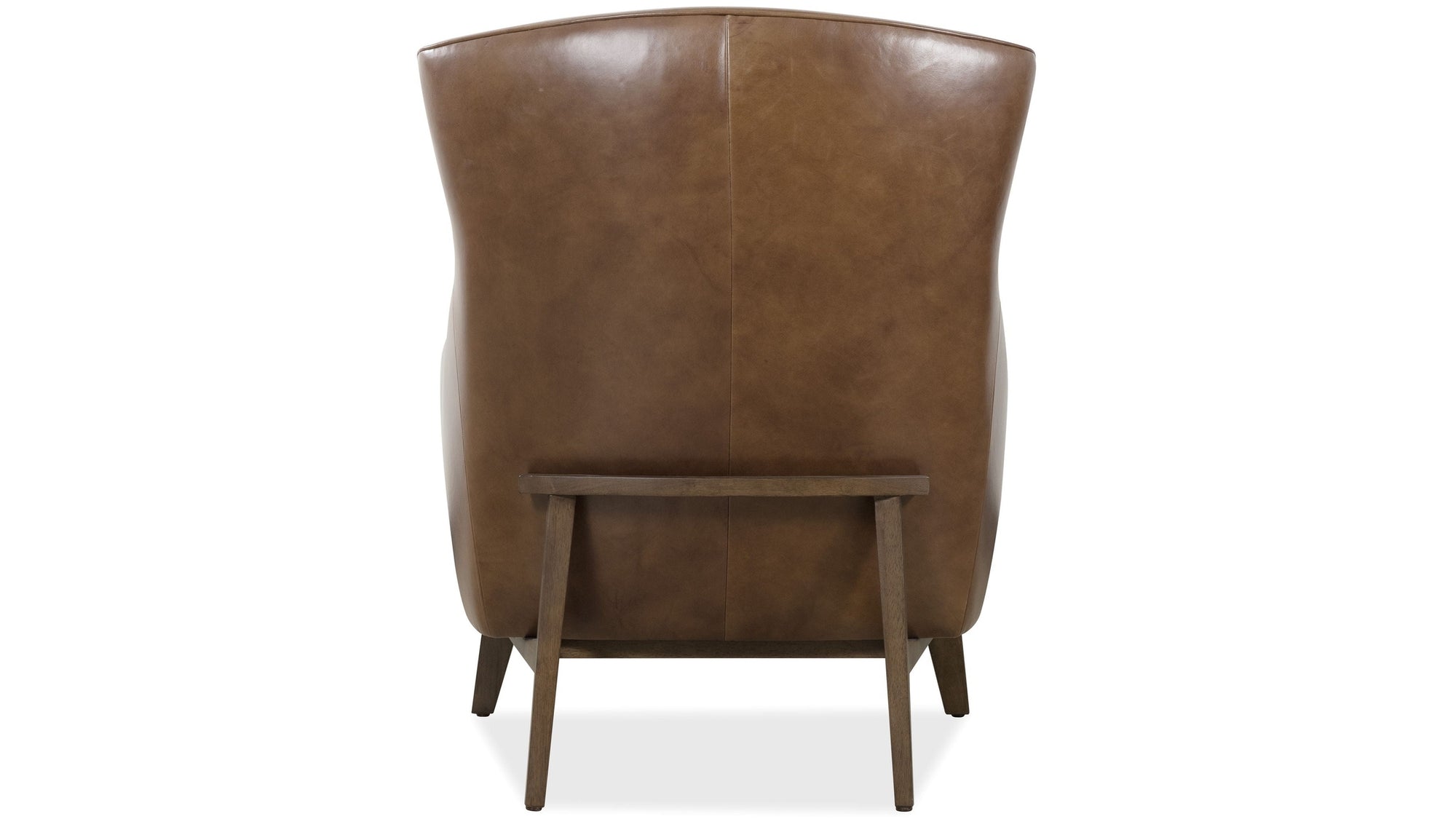 Camille - Chair