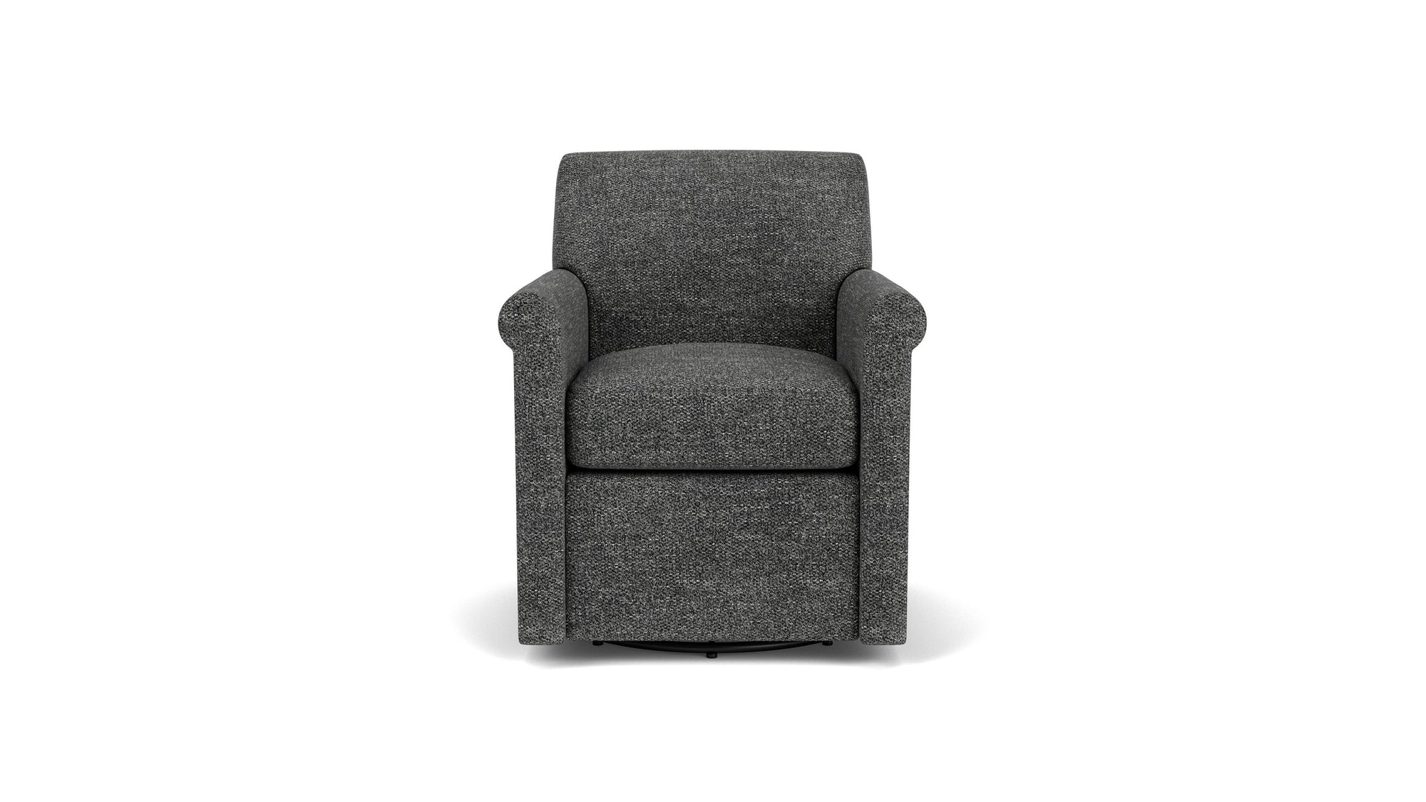 Stella - Chair