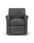 Stella - Chair